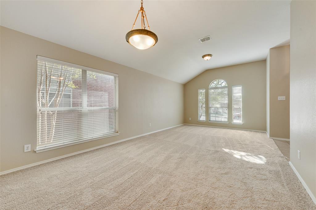 Mallard Cove - Residential