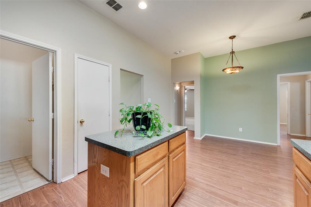 Mallard Cove - Residential