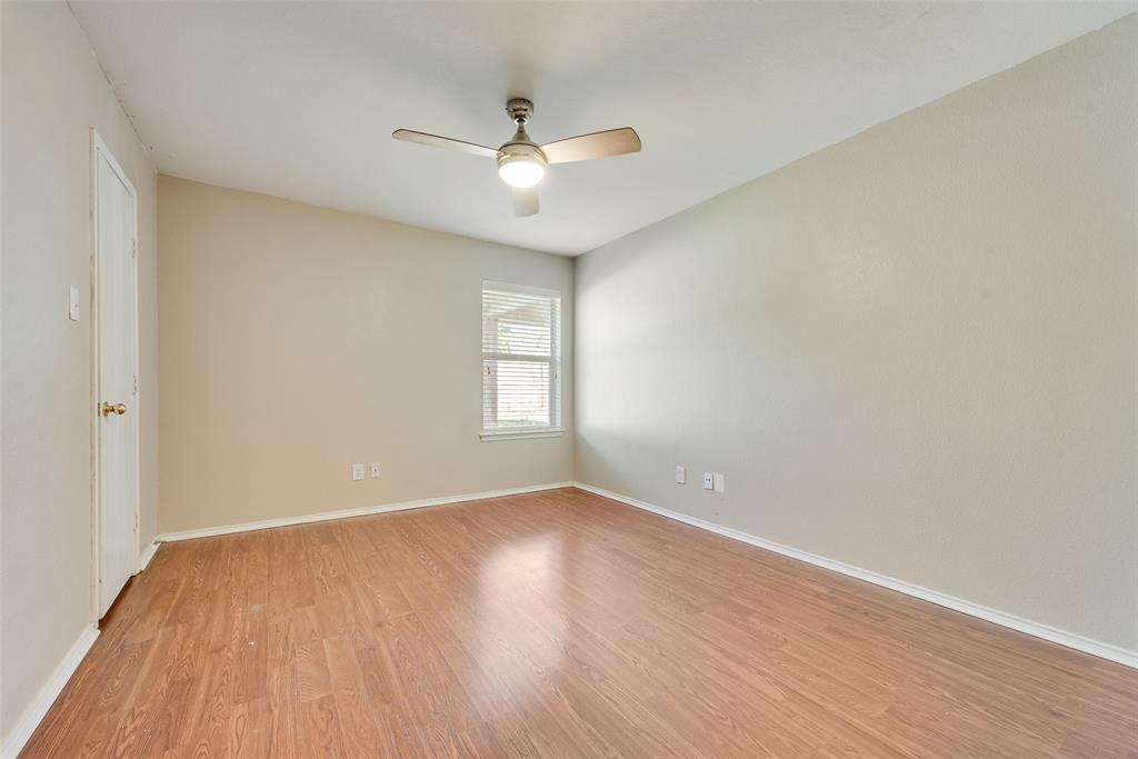 Mallard Cove - Residential