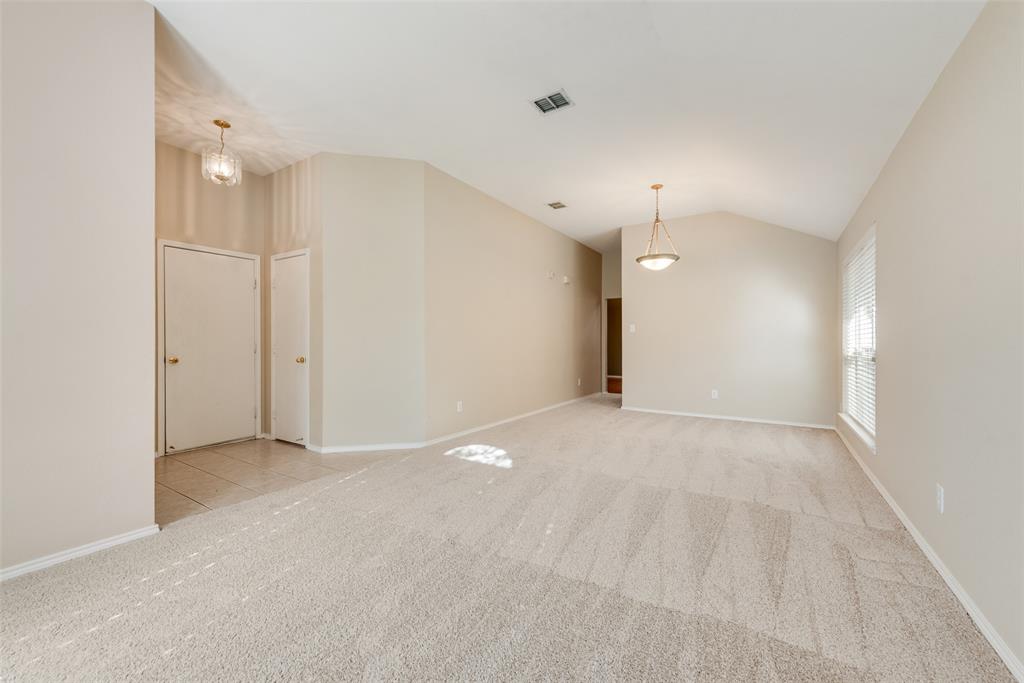 Mallard Cove - Residential