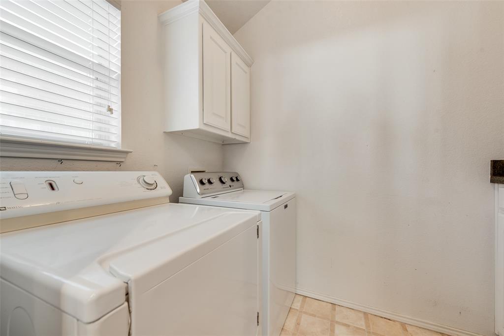 Mallard Cove - Residential