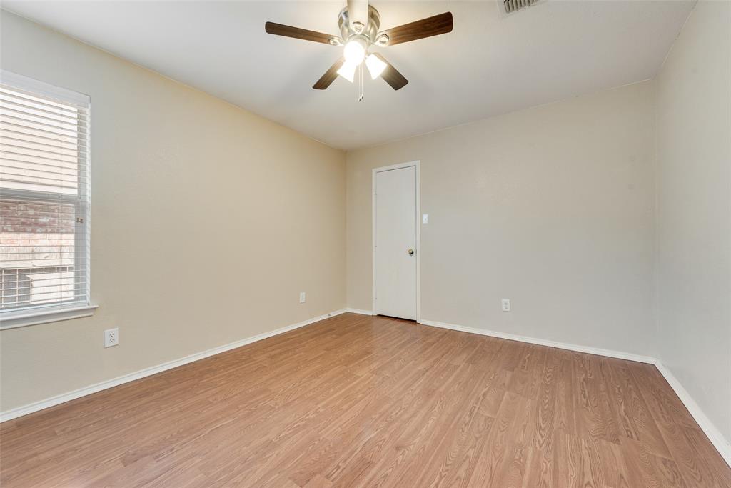 Mallard Cove - Residential