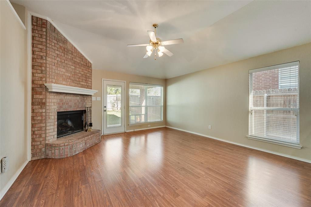 Mallard Cove - Residential