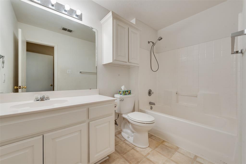 Mallard Cove - Residential