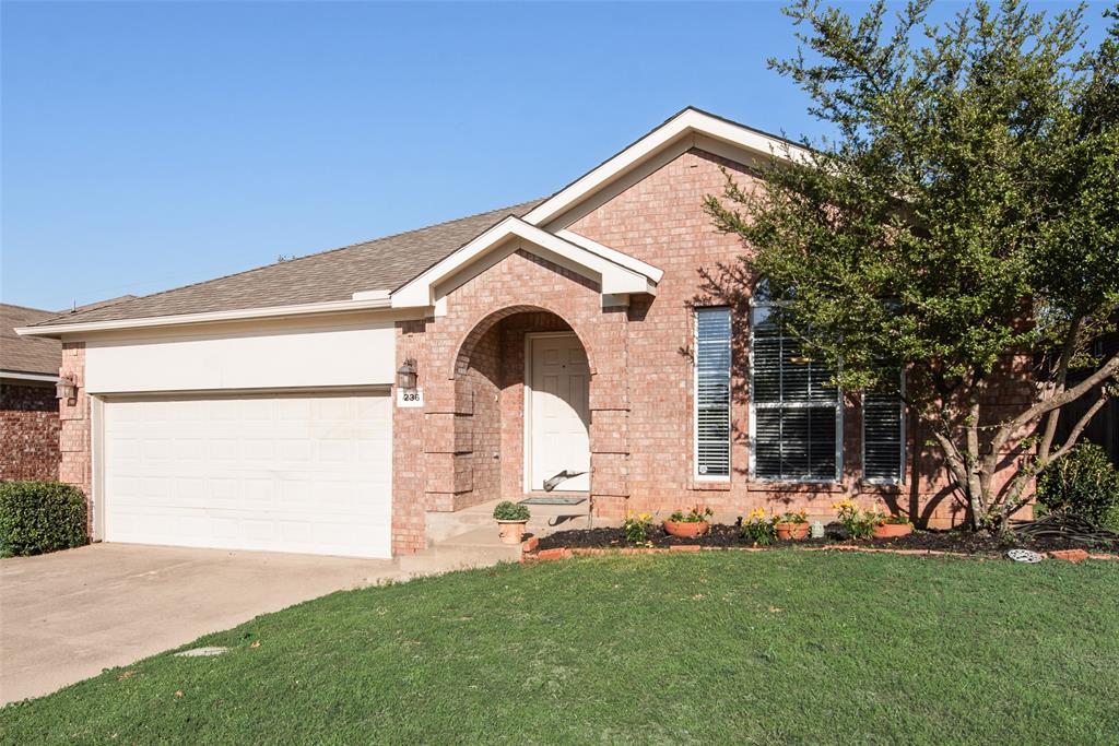 Mallard Cove - Residential