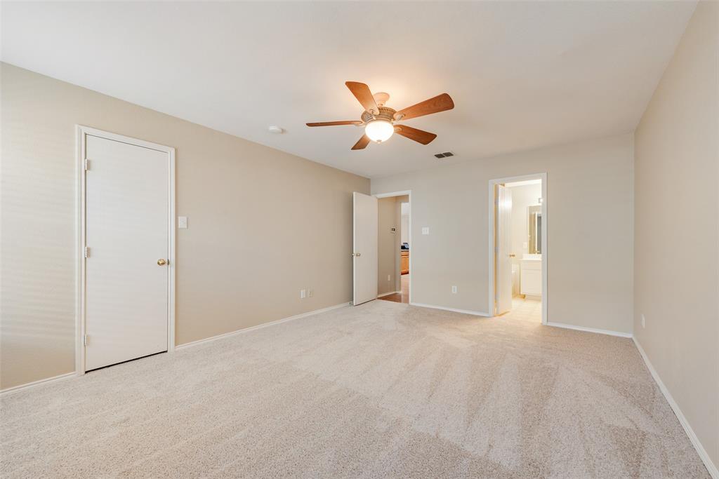 Mallard Cove - Residential