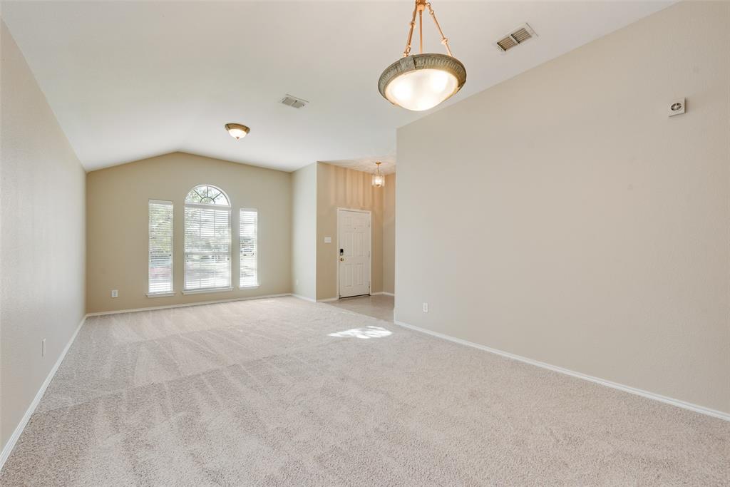 Mallard Cove - Residential