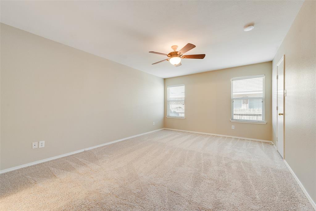 Mallard Cove - Residential