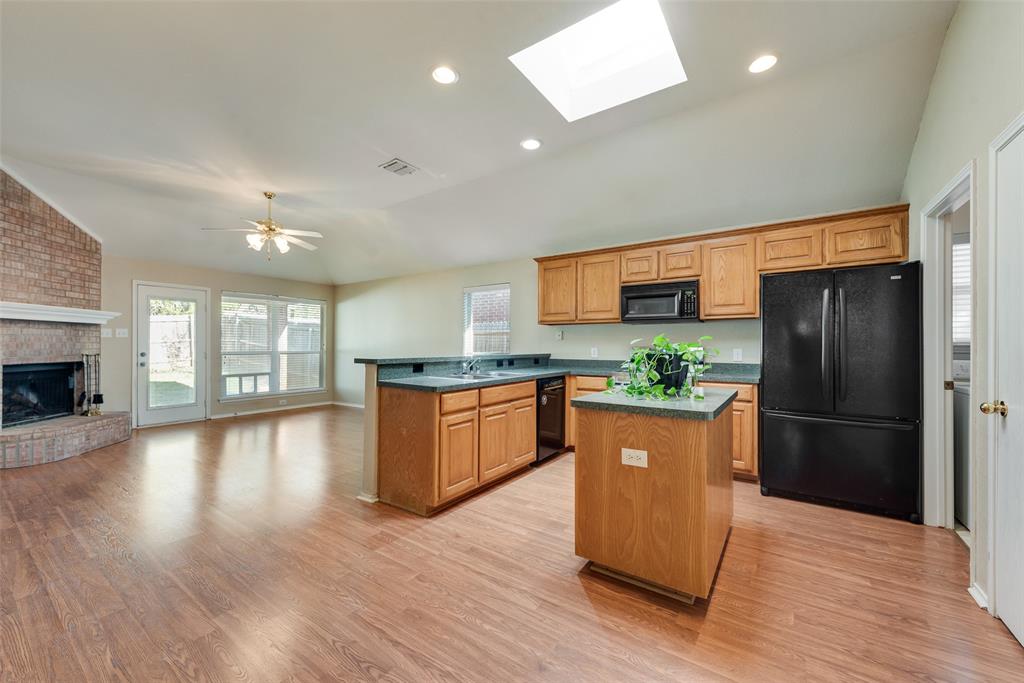 Mallard Cove - Residential