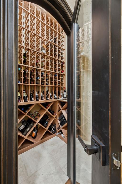 The Estates At Tour 18 Sec 2 - Residential