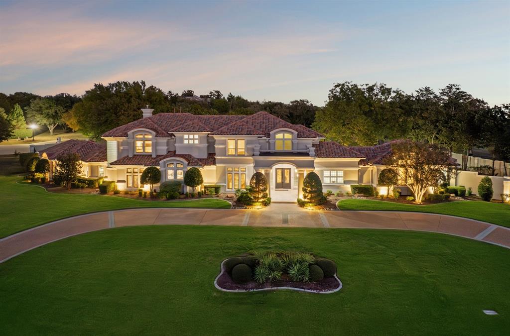 5100 Lighthouse Drive