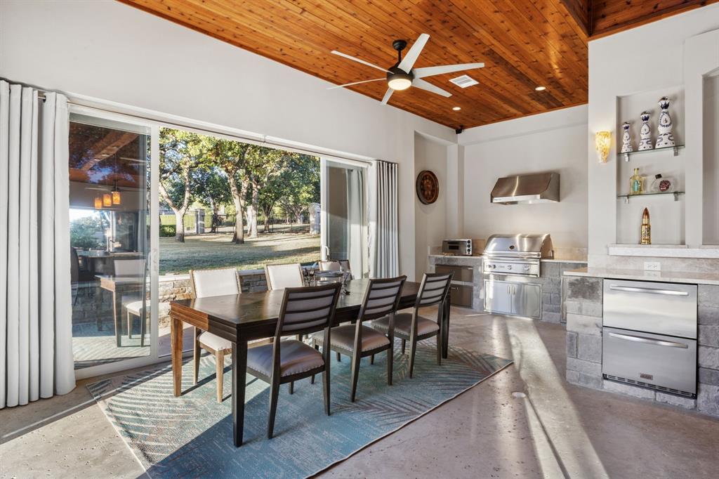 The Estates At Tour 18 Sec 2 - Residential