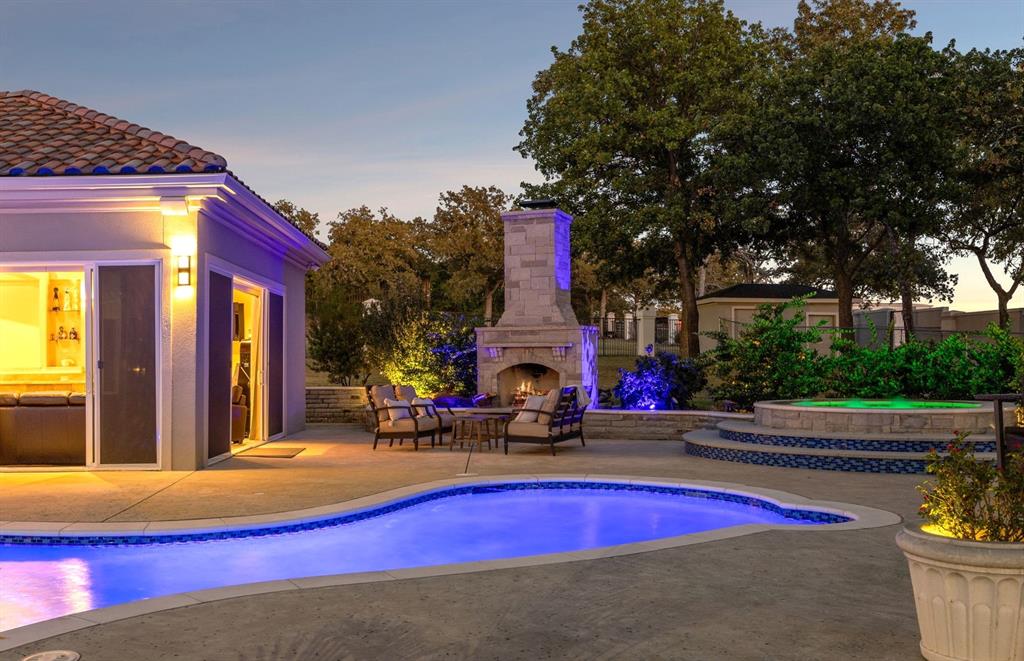 5100 Lighthouse Drive