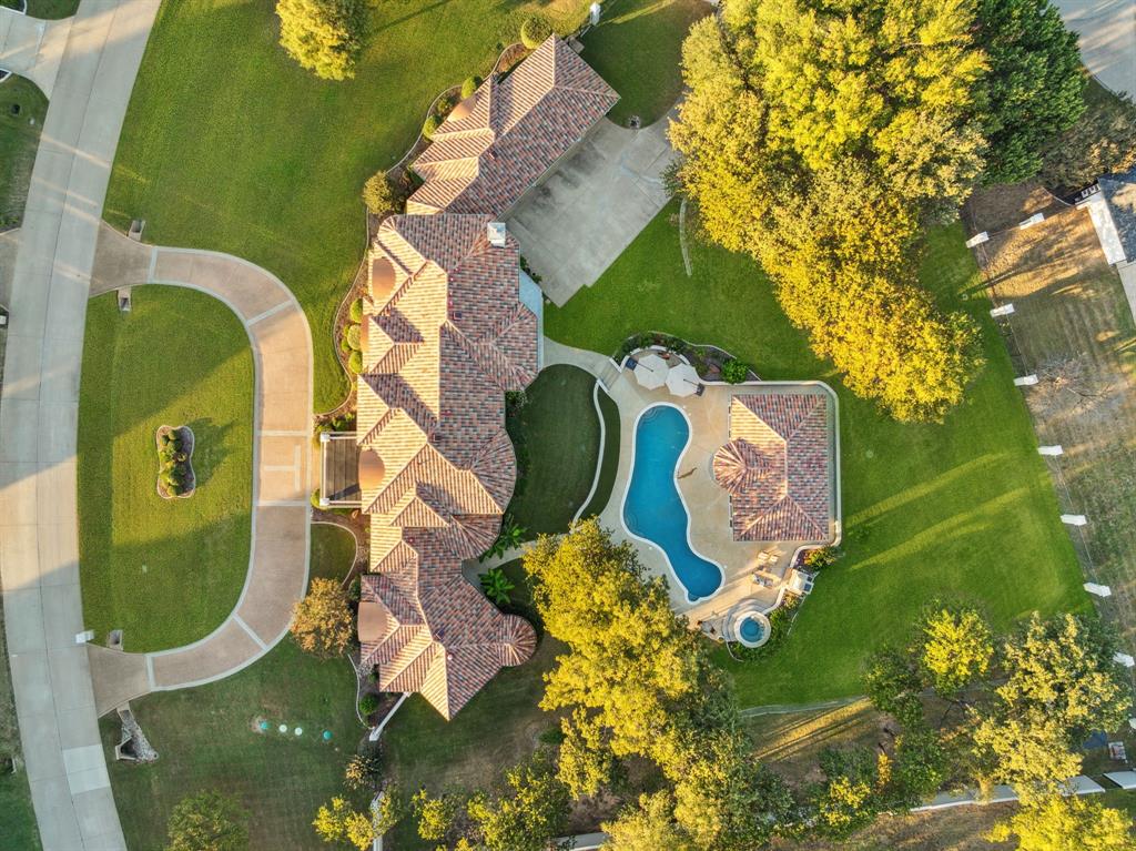 5100 Lighthouse Drive