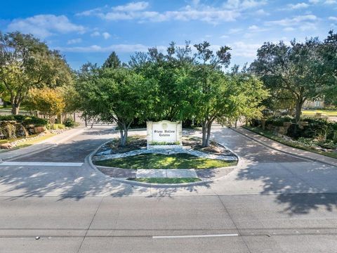 2106 Stone Hollow Drive Rowlett TX 75088