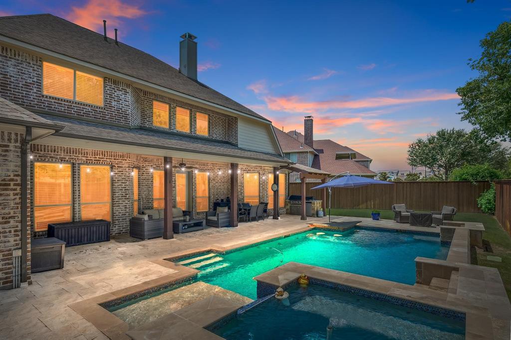 980 Rockport Lane