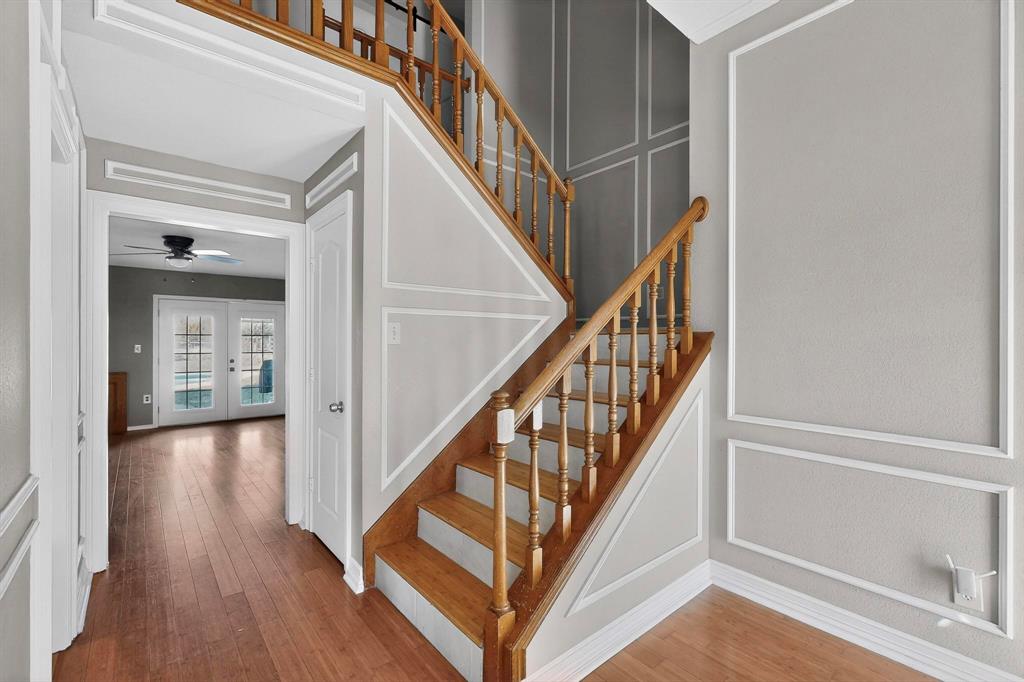 1121 Reedsport Place