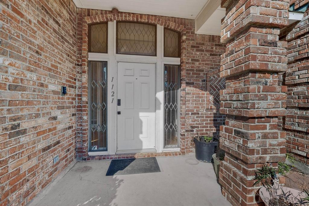 1121 Reedsport Place