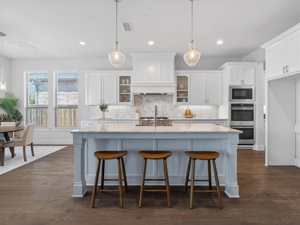 4003 Marble Hill Road