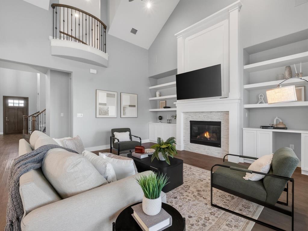 4003 Marble Hill Road