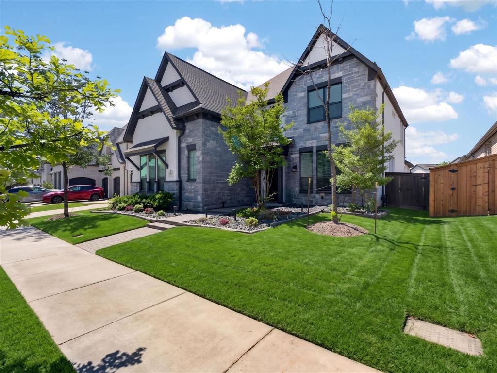 4003 Marble Hill Road