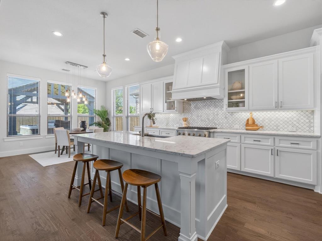 4003 Marble Hill Road