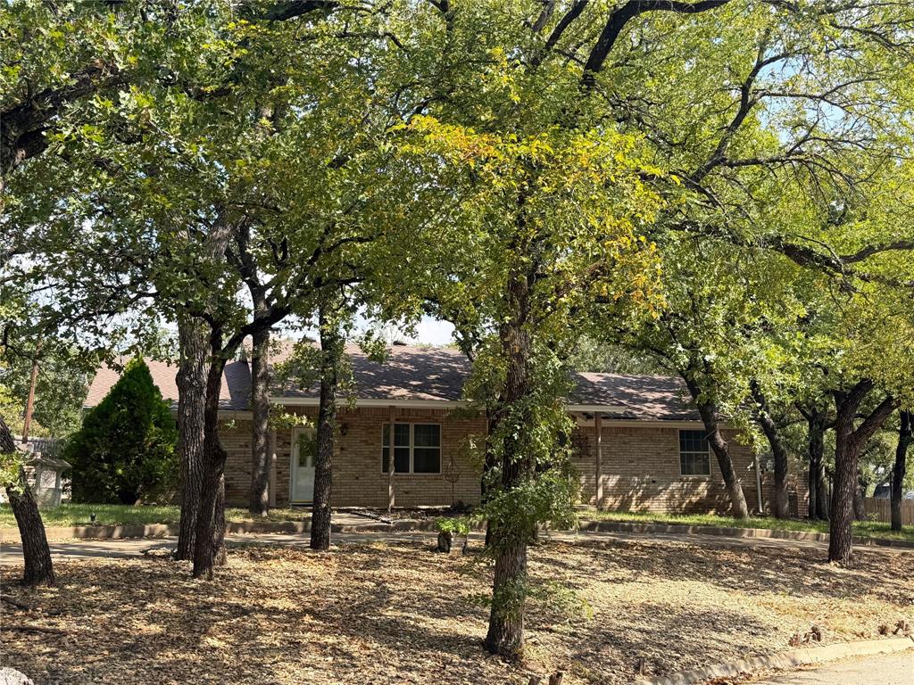 6628 Chilton Drive