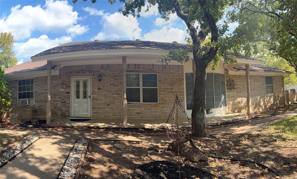 6628 Chilton Drive