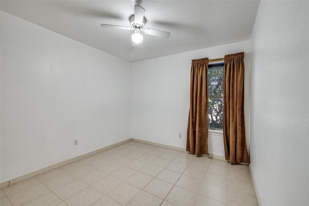 Park Palisades Add - Residential Lease