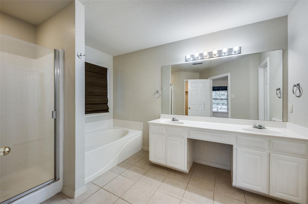 Park Palisades Add - Residential Lease