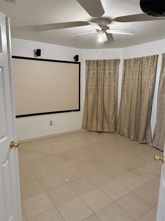 Park Palisades Add - Residential Lease