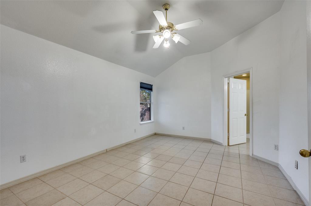 Park Palisades Add - Residential Lease