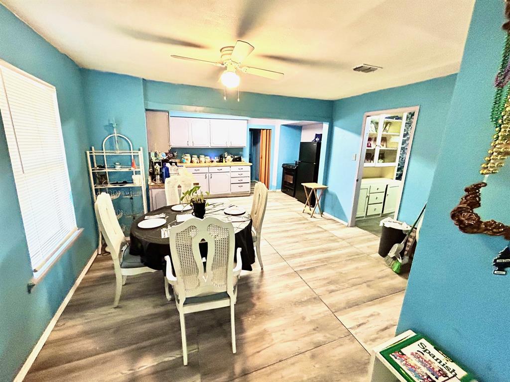 5400 County Road 147