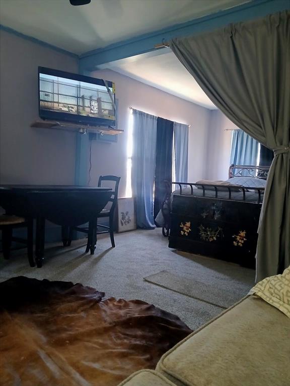 CHRISTIAN BLUMENTHAL - Residential