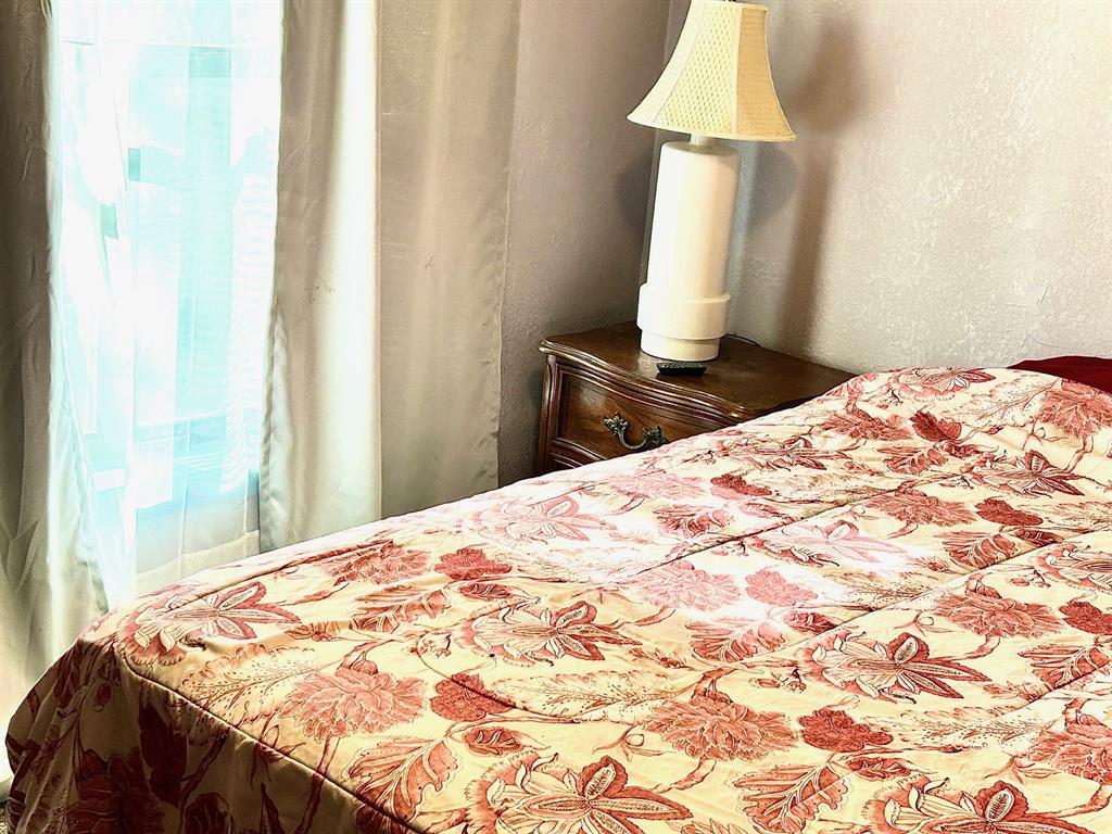 CHRISTIAN BLUMENTHAL - Residential