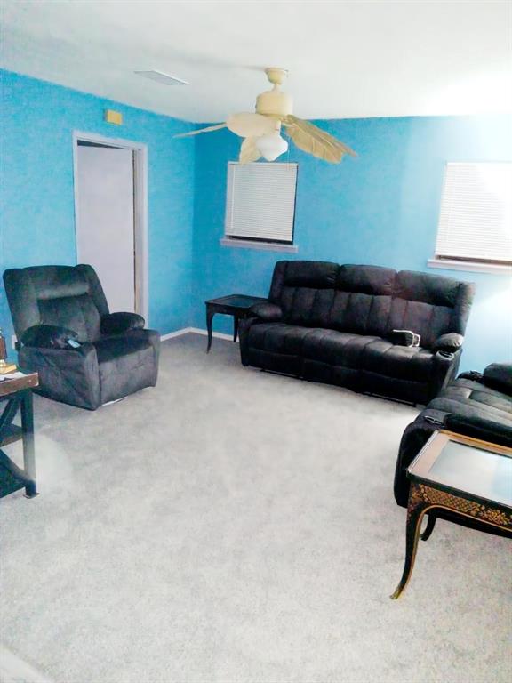 CHRISTIAN BLUMENTHAL - Residential