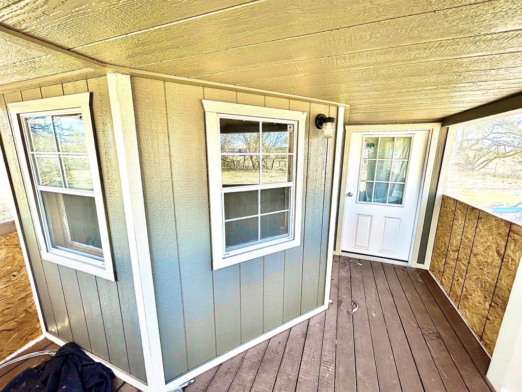 CHRISTIAN BLUMENTHAL - Residential