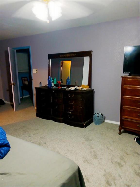 CHRISTIAN BLUMENTHAL - Residential