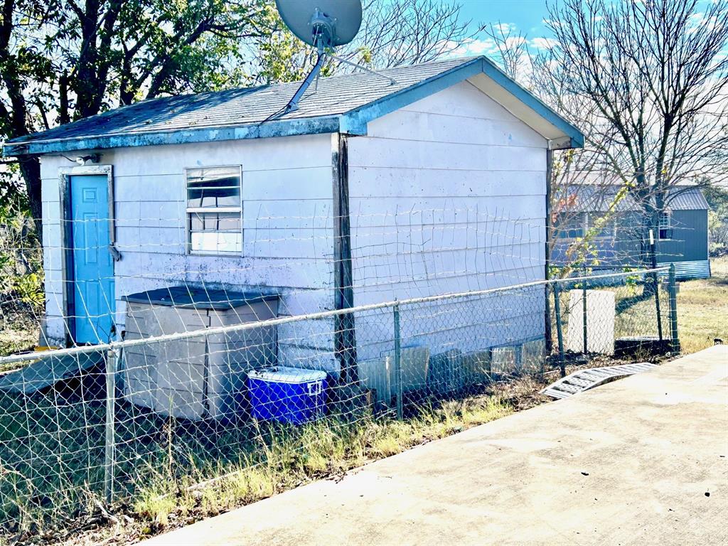 CHRISTIAN BLUMENTHAL - Residential