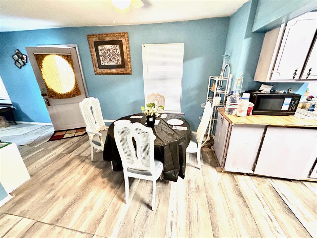 CHRISTIAN BLUMENTHAL - Residential