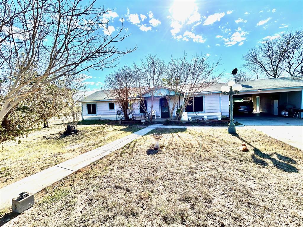 5400 County Road 147