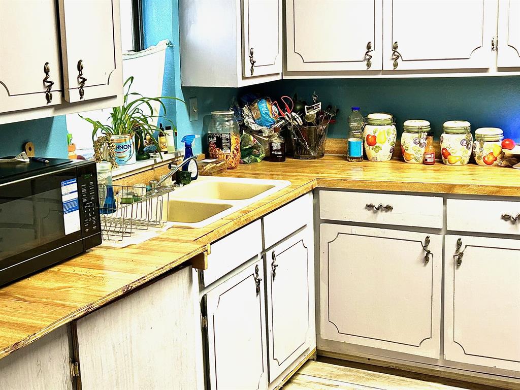 CHRISTIAN BLUMENTHAL - Residential