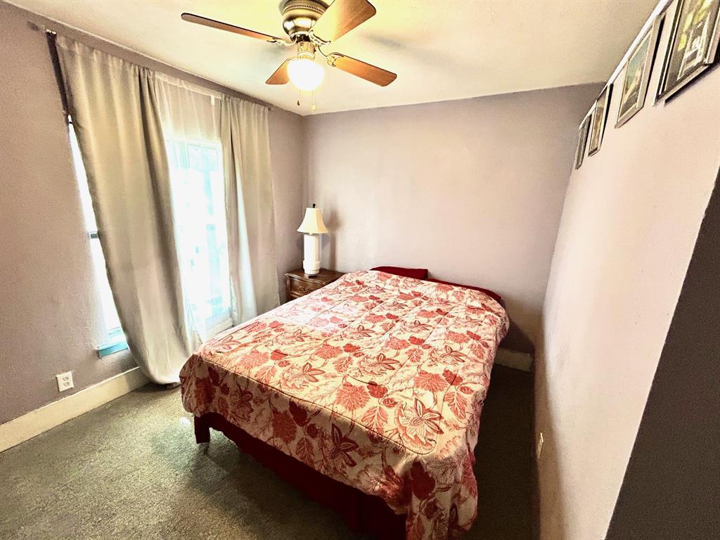 CHRISTIAN BLUMENTHAL - Residential