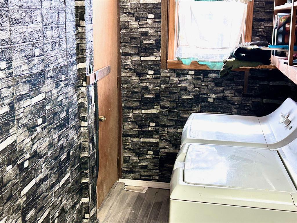 CHRISTIAN BLUMENTHAL - Residential