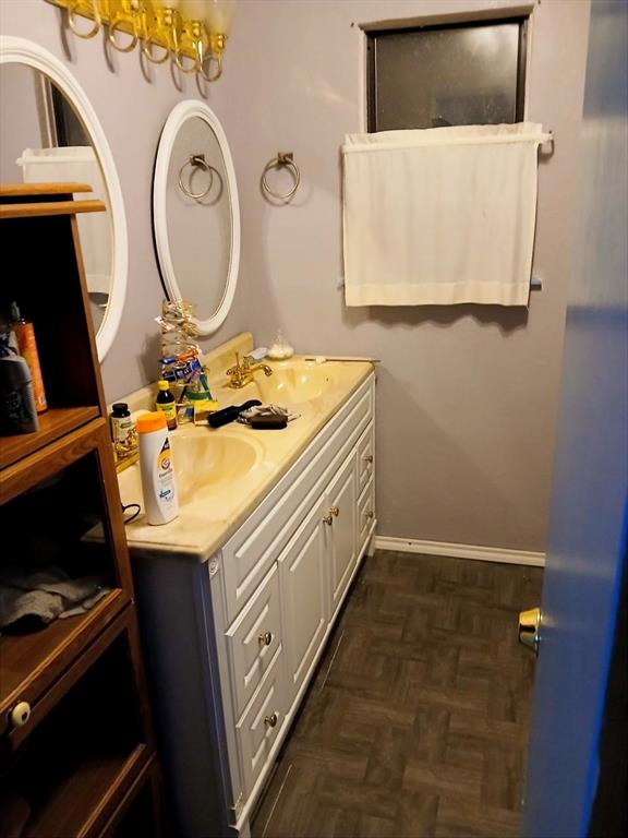 CHRISTIAN BLUMENTHAL - Residential