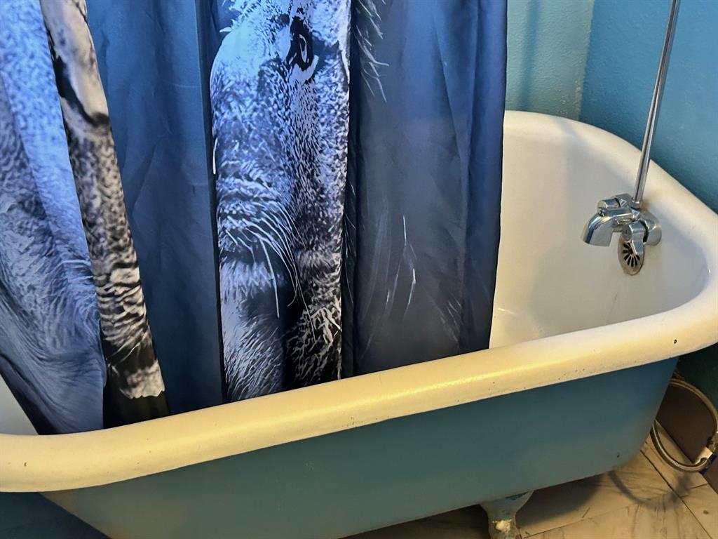 CHRISTIAN BLUMENTHAL - Residential