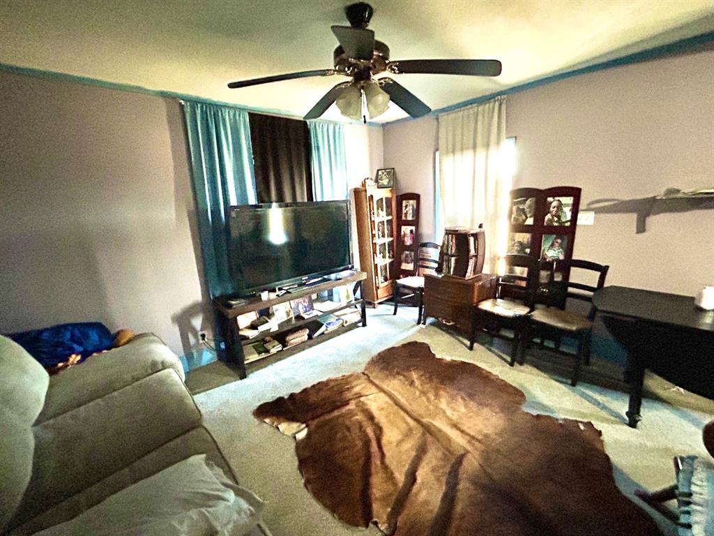 CHRISTIAN BLUMENTHAL - Residential