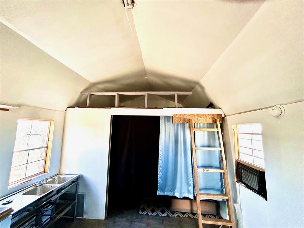 CHRISTIAN BLUMENTHAL - Residential