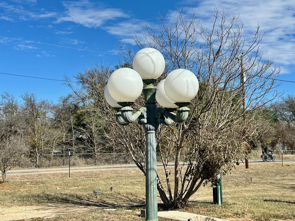 CHRISTIAN BLUMENTHAL - Residential