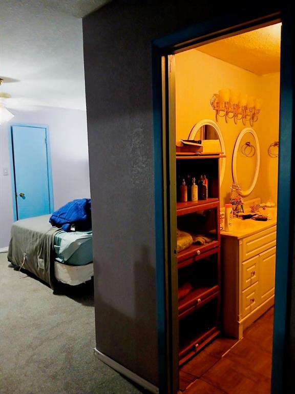 CHRISTIAN BLUMENTHAL - Residential